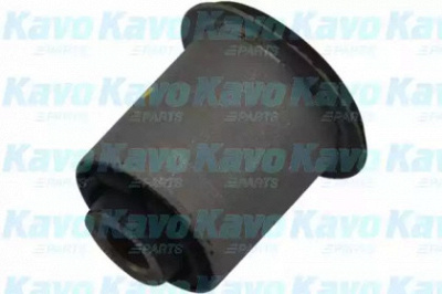 KAVO PARTS scr4092 -  Подвеска, рычаг независимой подвески колеса